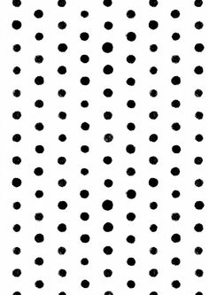 free digital backgrounds, scrapbook paper, black and white, spots.