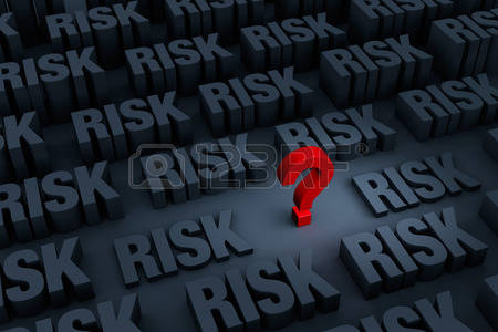 147 Risk Exposure Stock Illustrations, Cliparts And Royalty Free.