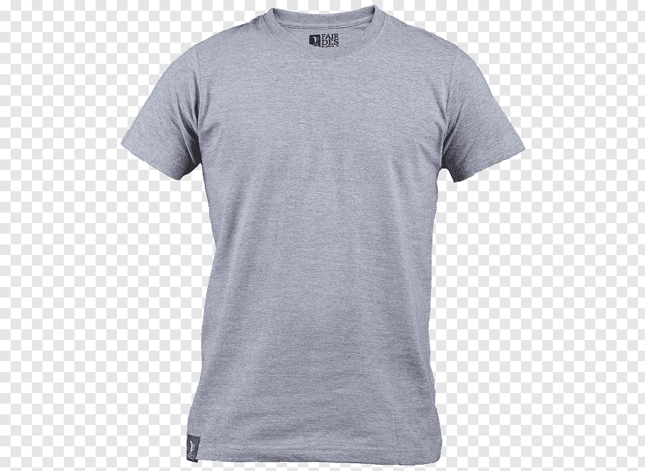 dark grey t shirt clipart 10 free Cliparts | Download images on ...