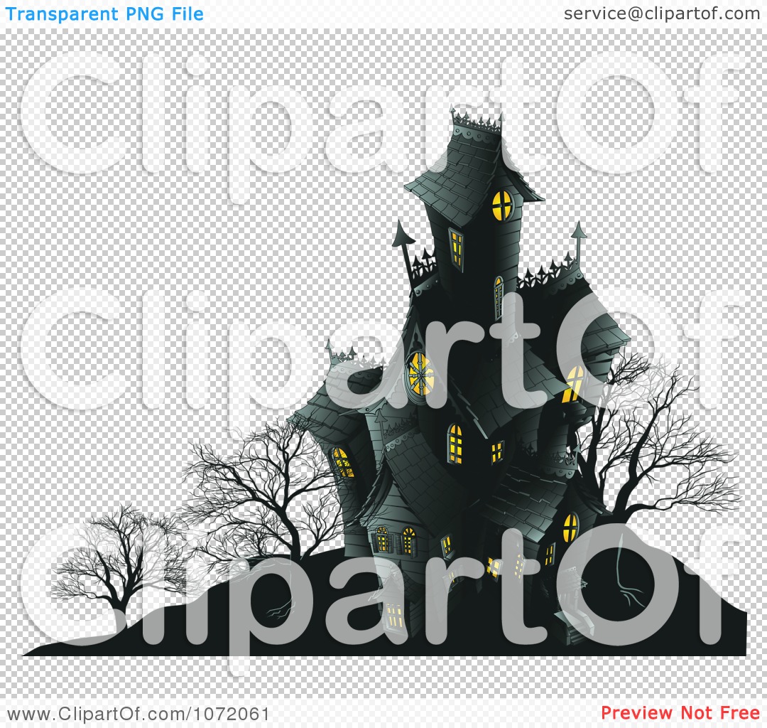 Dark hill clipart 20 free Cliparts | Download images on Clipground 2022