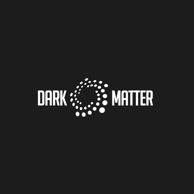 dark matter logo 10 free Cliparts | Download images on Clipground 2022