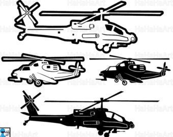 aviation clipart.