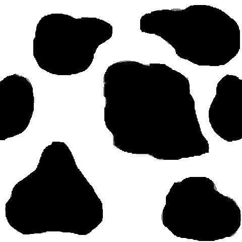 cow spots clipart 20 free Cliparts | Download images on Clipground 2023