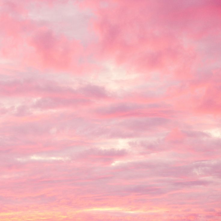 1000+ ideas about Pink Sky on Pinterest.