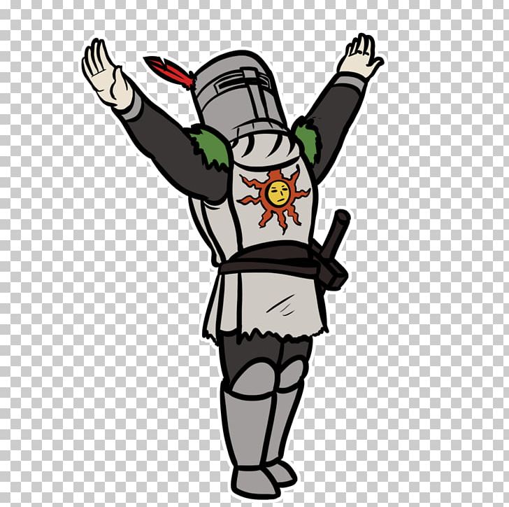 Dark Souls III Animation YouTube PNG, Clipart, Animation.
