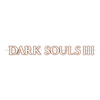 Download Dark Souls Logo Image HQ PNG Image.