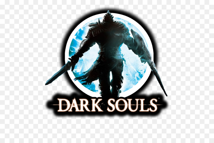 dark souls logo png 10 free Cliparts | Download images on Clipground 2021
