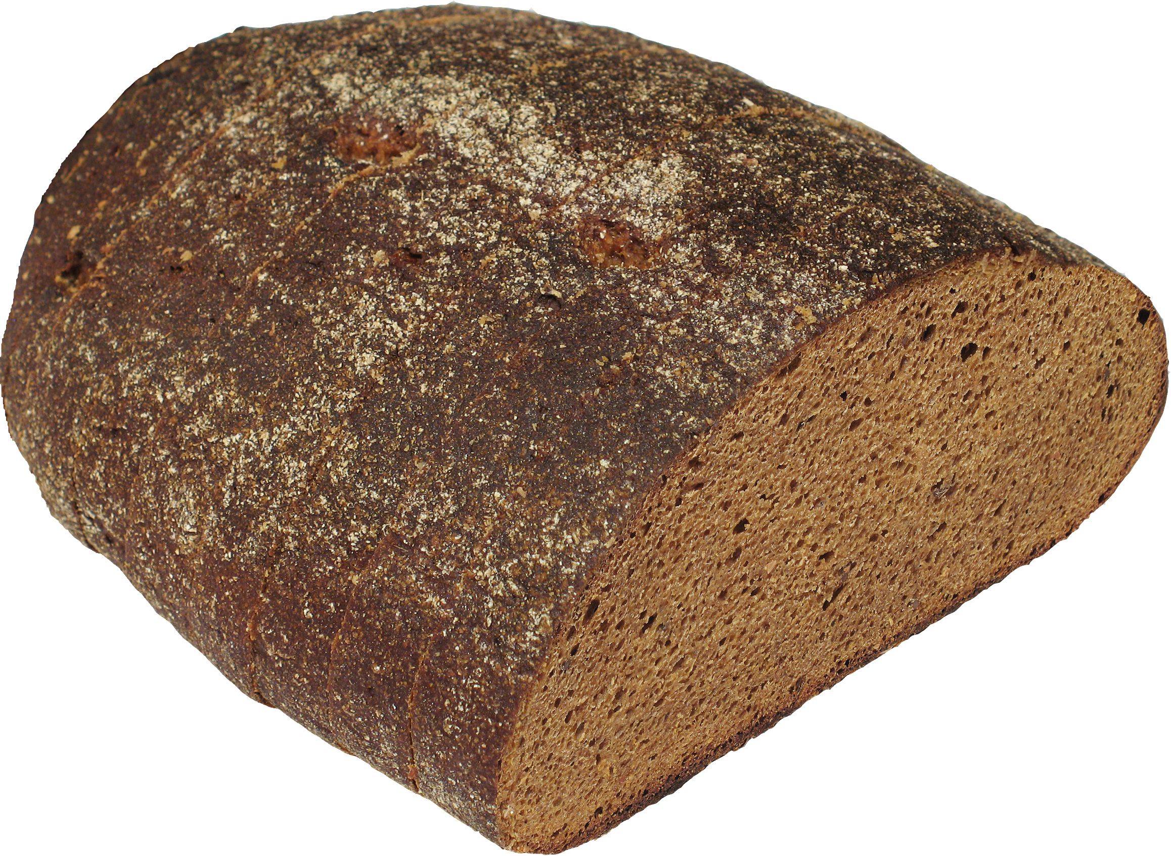 Bread PNG image free download, bun picture PNG.