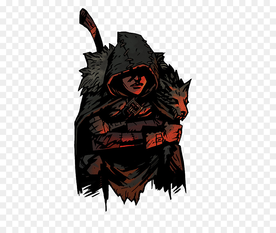 darkest dungeon png clipart Darkest Dungeon Video Games.