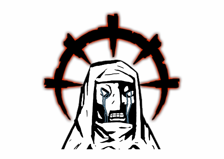 Darkest Dungeon Command & Conquer.