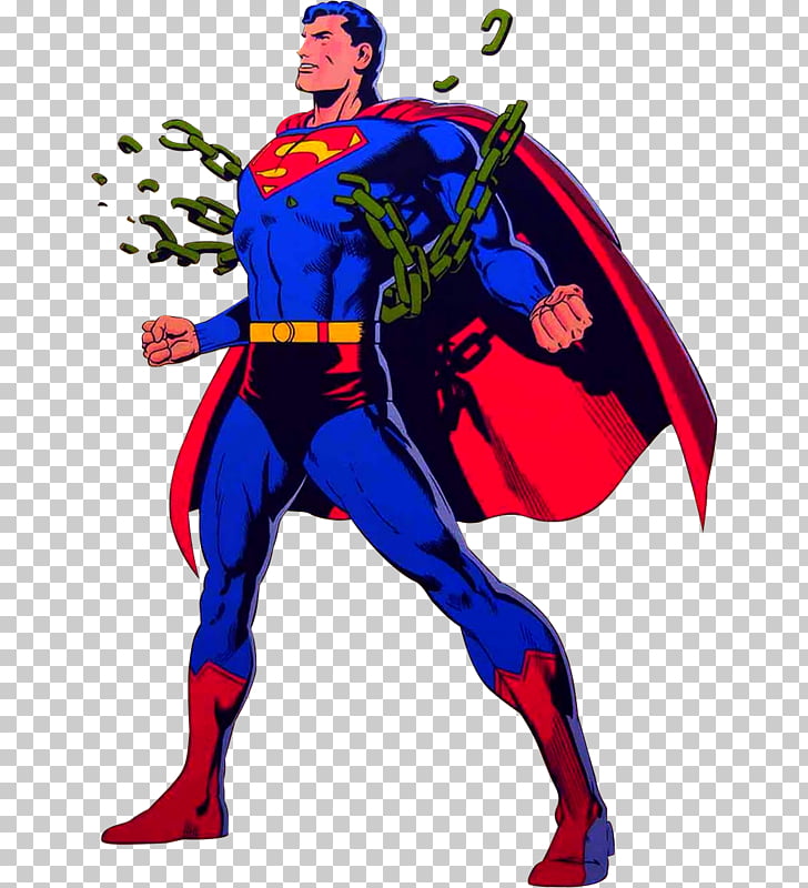The Death of Superman Darkseid Comic book Comics, Vb PNG.