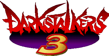 darkstalkers logo 10 free Cliparts | Download images on Clipground 2021