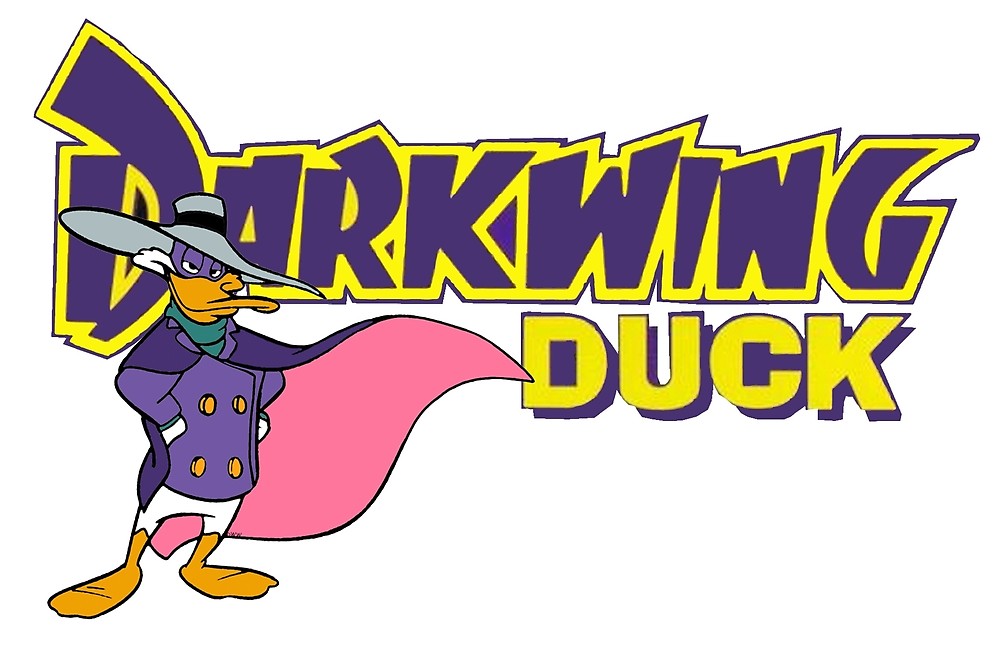 darkwing duck logo 10 free Cliparts | Download images on Clipground 2025