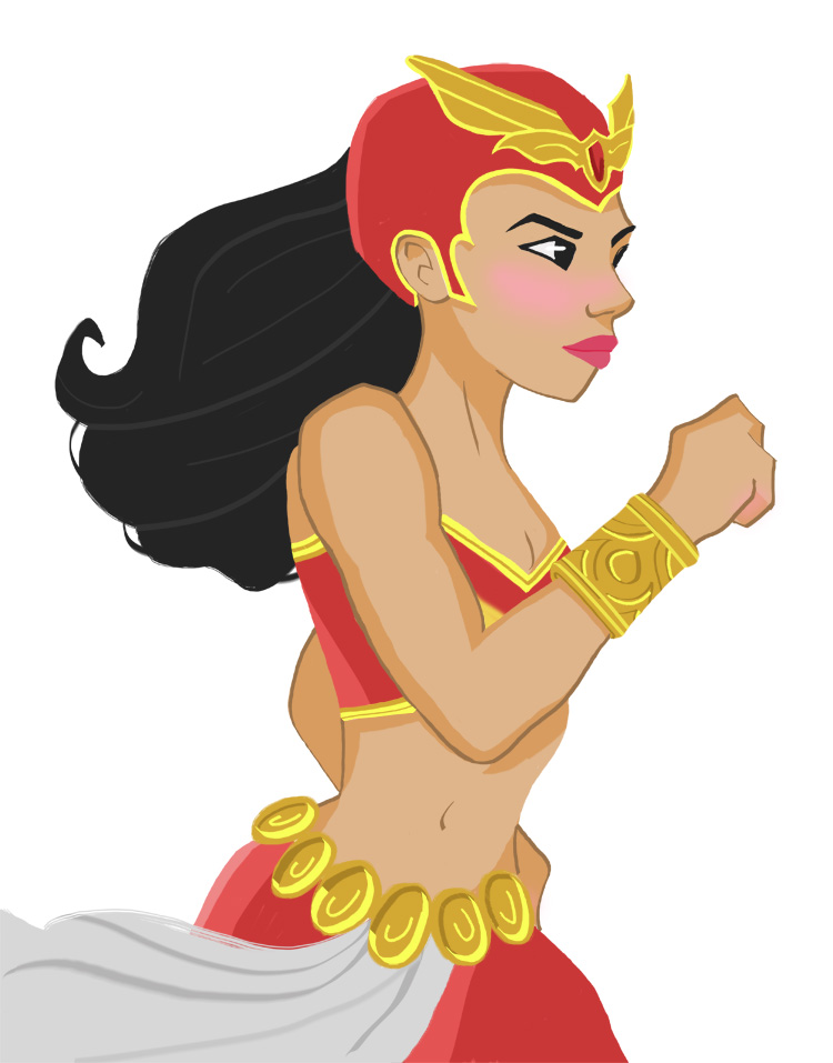 darna clipart 10 free Cliparts Download images on Clipground 2024
