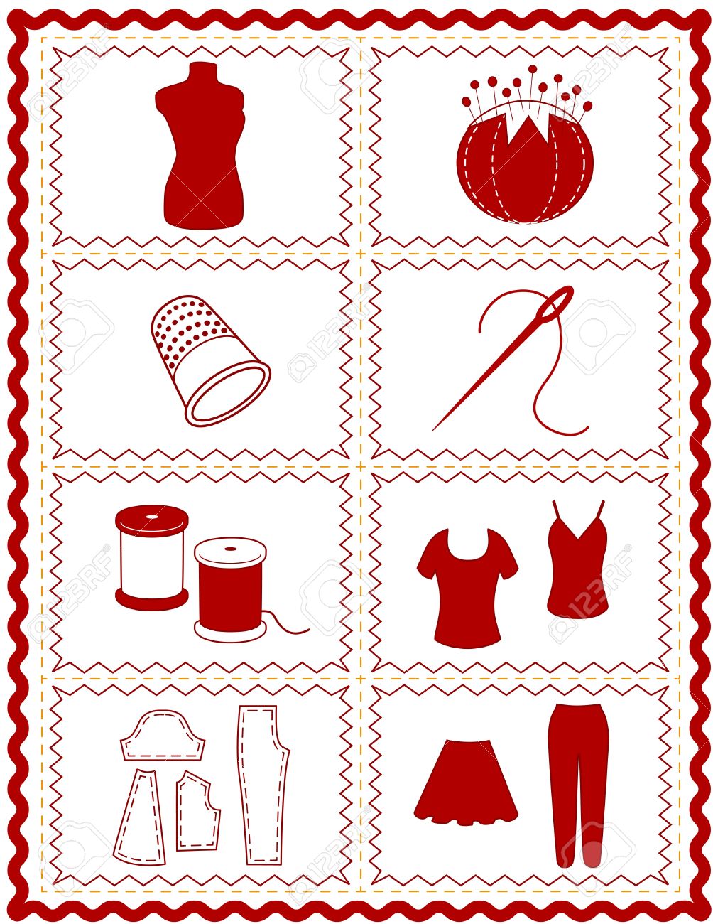 Darning clipart 20 free Cliparts | Download images on Clipground 2023