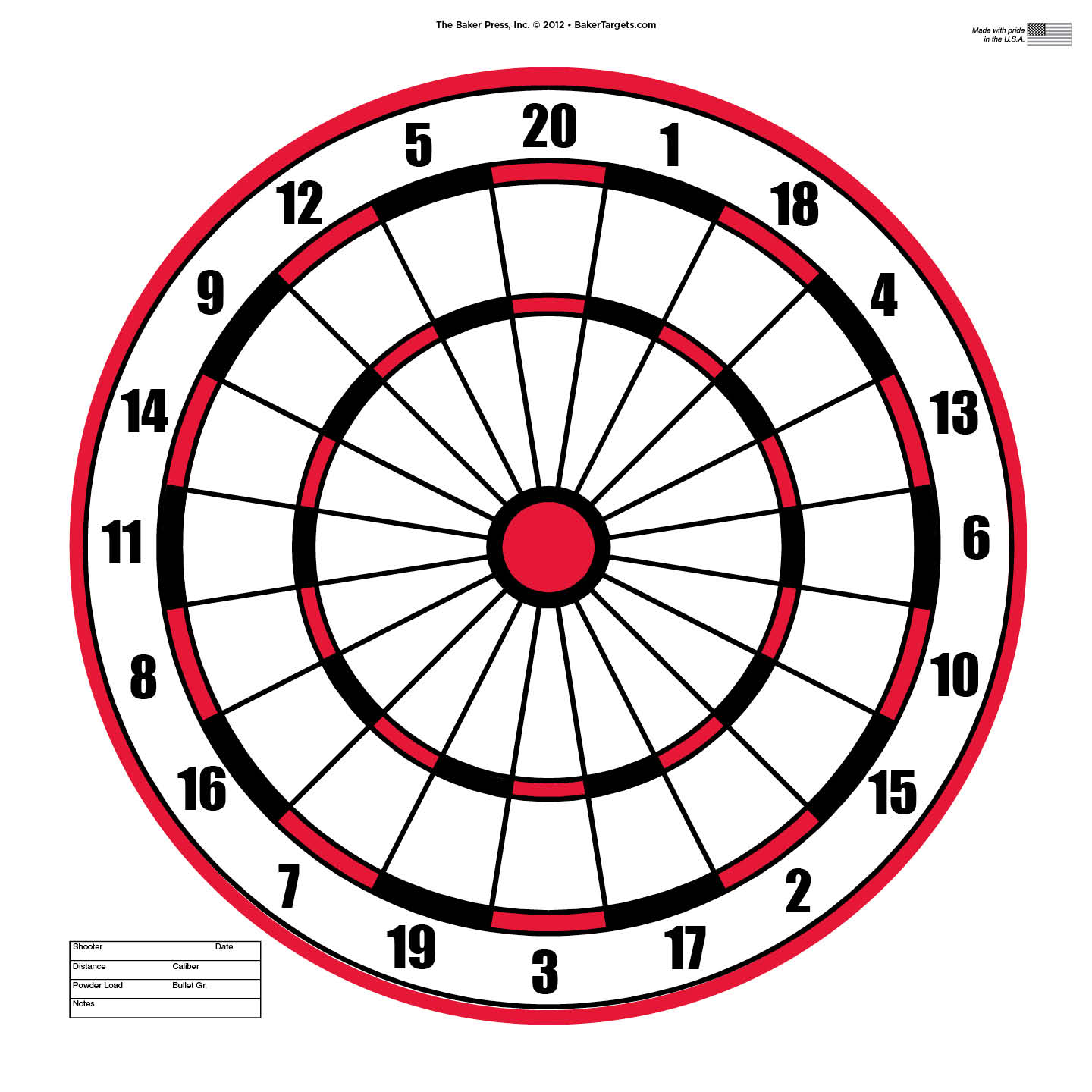 dartboard-clipart-20-free-cliparts-download-images-on-clipground-2022