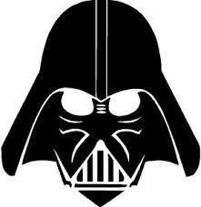 Darth Vader Clipart & Darth Vader Clip Art Images.