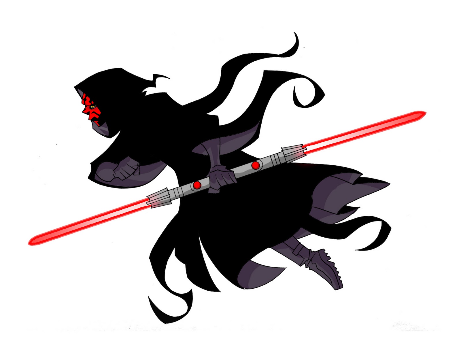 darth maul clipart 20 free Cliparts | Download images on Clipground 2024