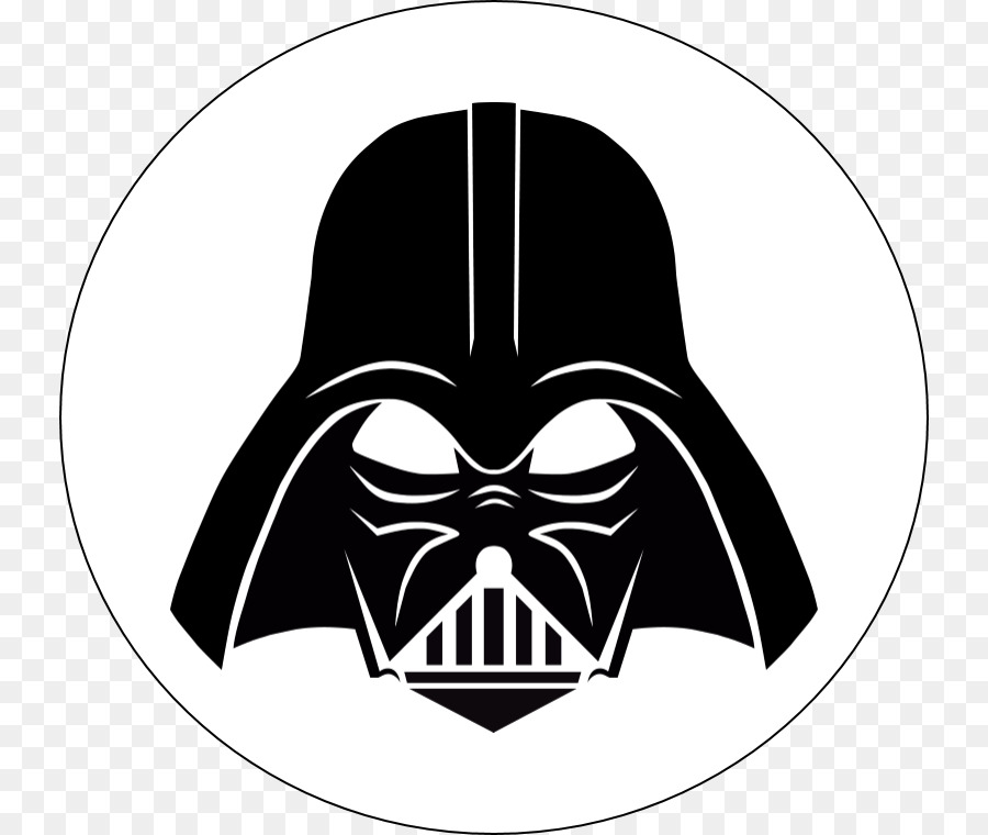 Download darth vader head clipart 10 free Cliparts | Download ...