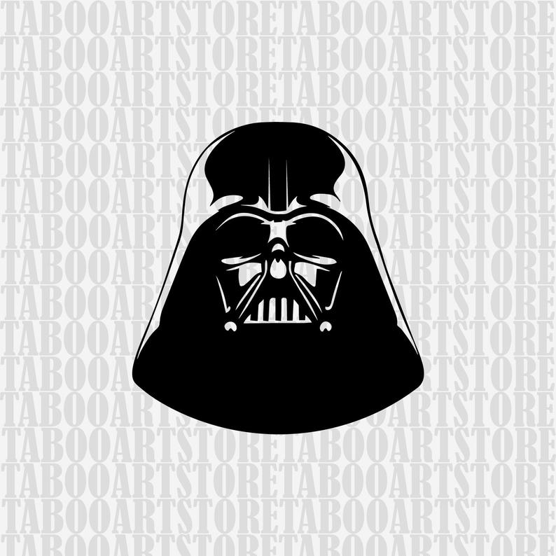 Download darth vader helmet clip art 20 free Cliparts | Download ...