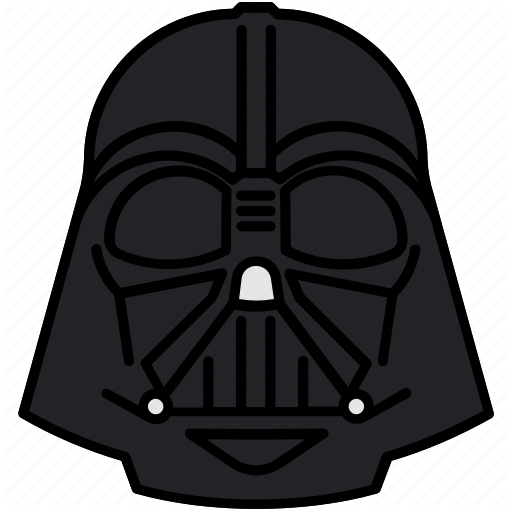 darth vader mask png 20 free Cliparts | Download images on Clipground 2024