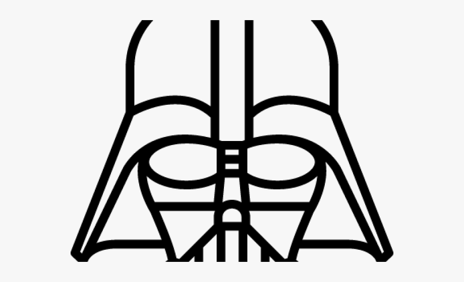 Download darth vader vector png 20 free Cliparts | Download images ...