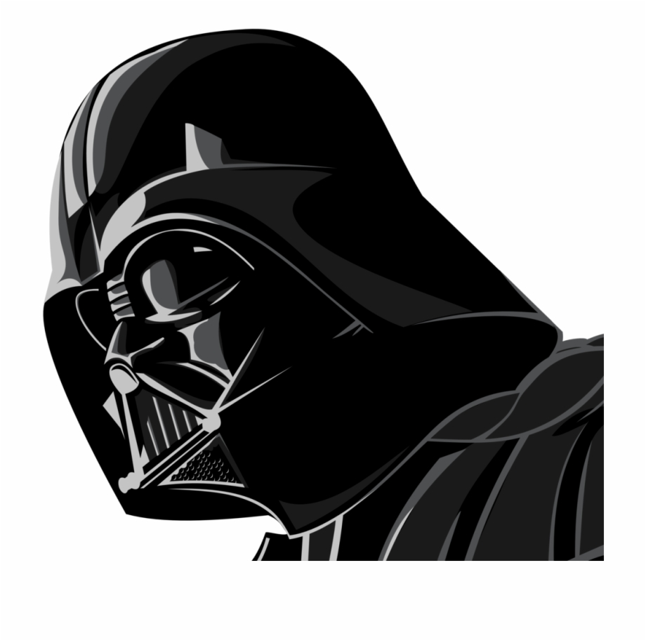 Download darth vader vector png 20 free Cliparts | Download images ...