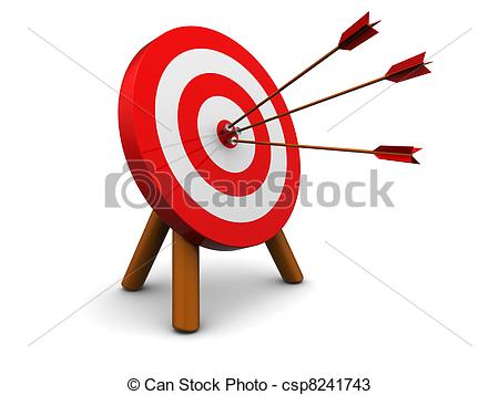 Darting Stock Illustrations. 13,774 Darting clip art images and.