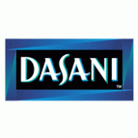 Dasani.