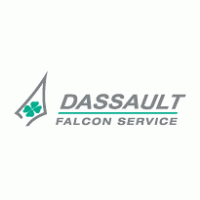 Dassault Systemes.