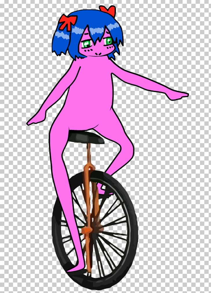 Dat Boi Bicycle Wheels Know Your Meme PNG, Clipart, Art, Bicycle.