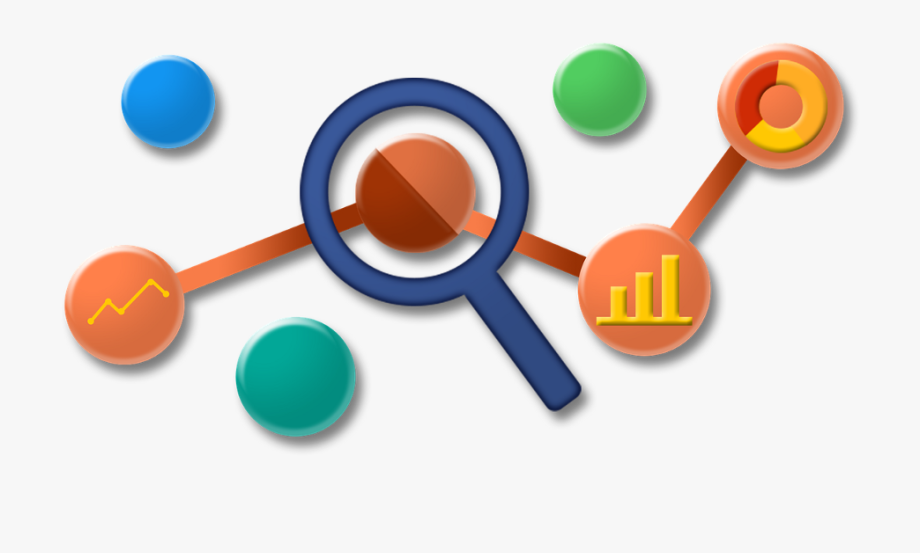 research tools for data analysis