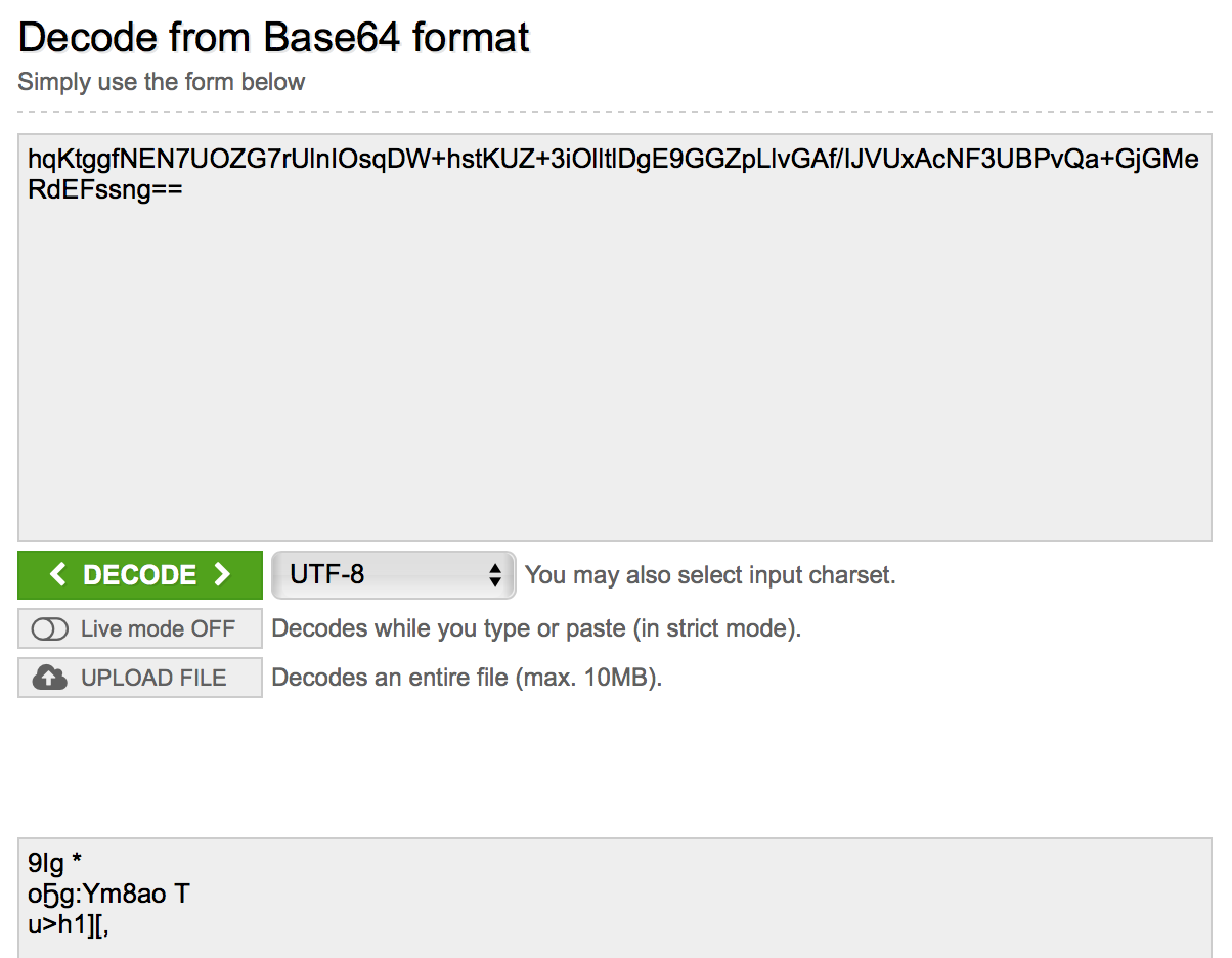 Data Image Png Base64 Decode 20 Free Cliparts Download Images On Clipground 2021