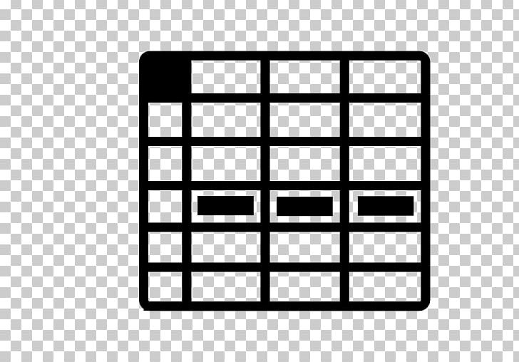 Microsoft Excel Table Computer Icons Spreadsheet Xls PNG.