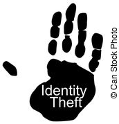 Identity theft Illustrations and Clipart. 2,331 Identity theft.