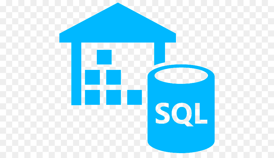 Sql Server Logo png download.