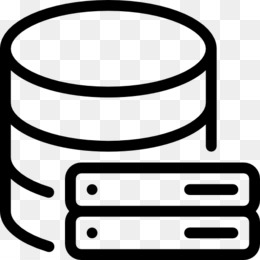 Database Icon PNG and Database Icon Transparent Clipart Free.