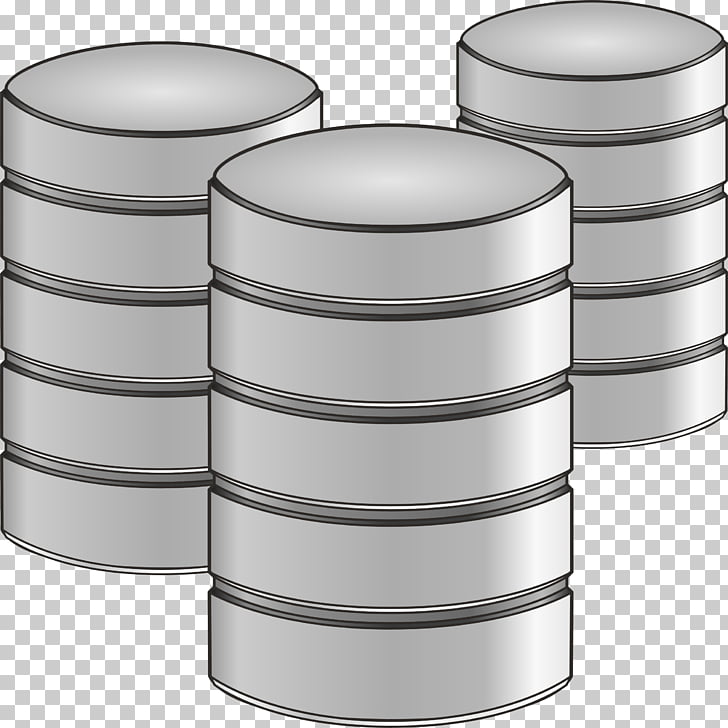 Database server Computer Icons , database PNG clipart.