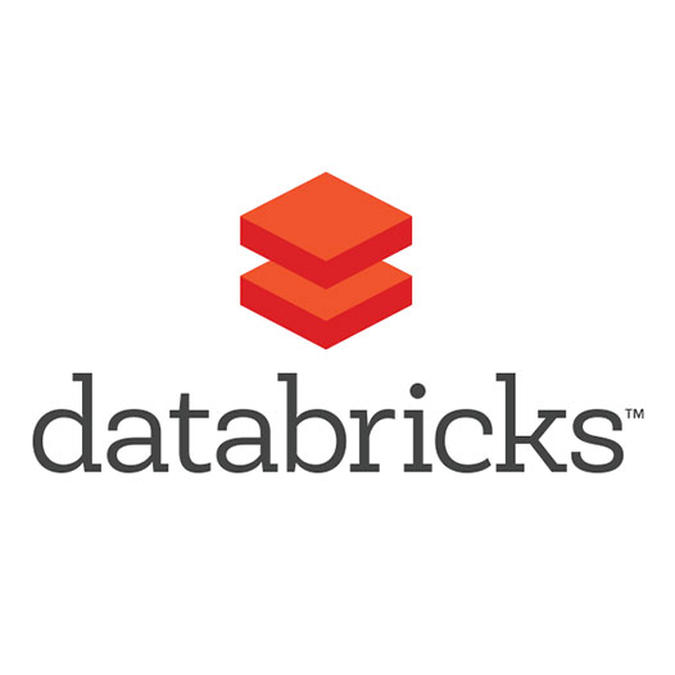 Databricks-Certified-Professional-Data-Engineer Latest Test Answers