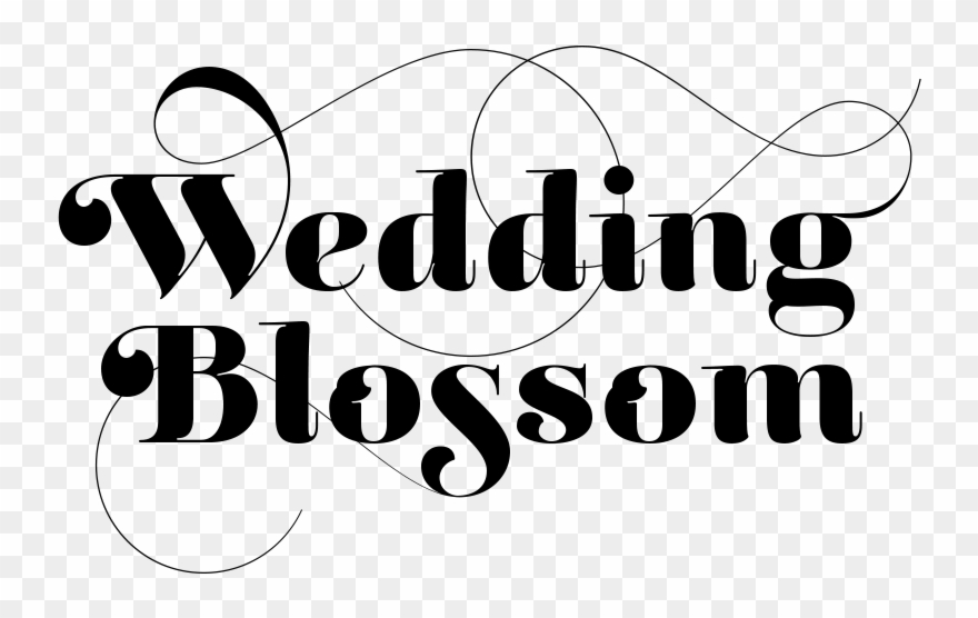 Save The Date Product Categories Wedding Blossom Tailor.