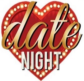 date night clipart 10