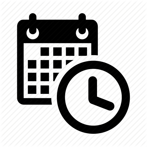 Date Symbol Clipart 10 Free Cliparts Download Images On Clipground 2023 Date Symbol Clipart 10 Free Cliparts Download Images On Clipground 2023