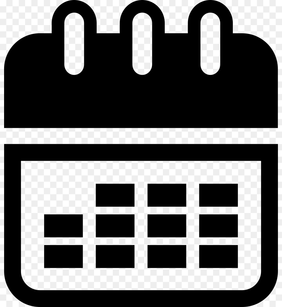 Date Symbol Png 20 Free Cliparts Download Images On Clipground 2022