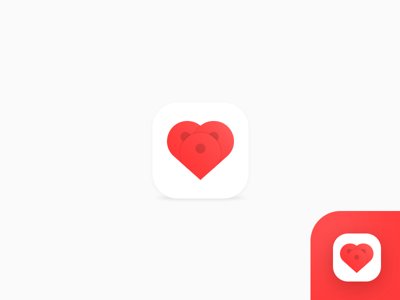 dating app chat logos for android