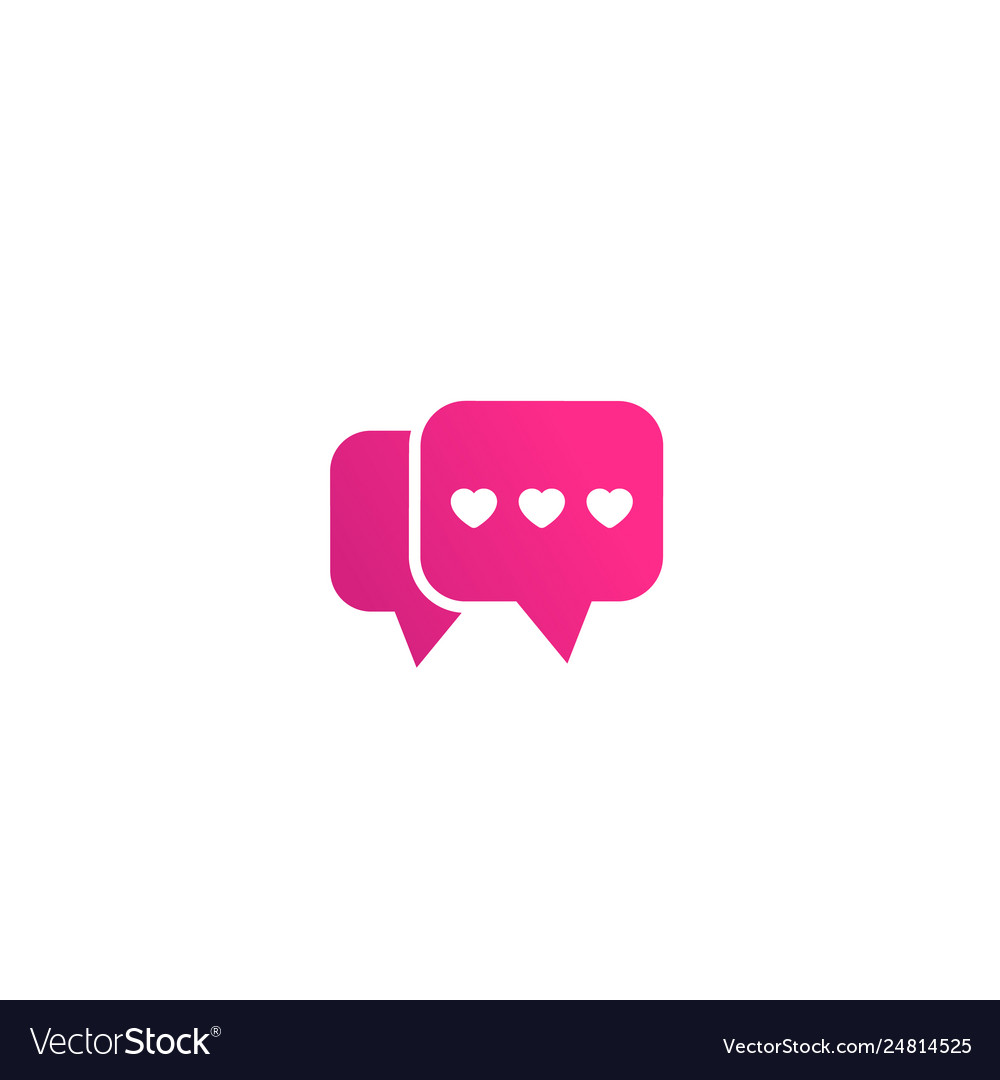 dating app logo and names