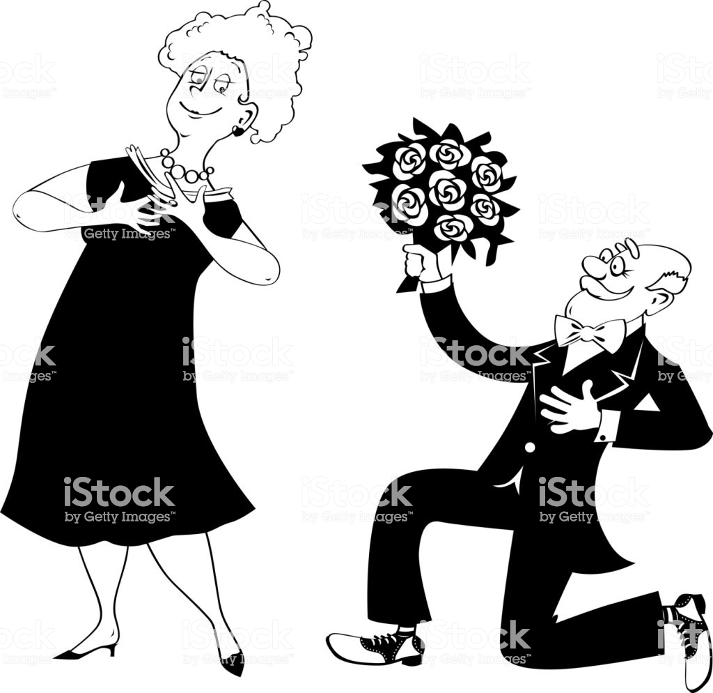 dating clip art 20 free Cliparts | Download images on Clipground 2024