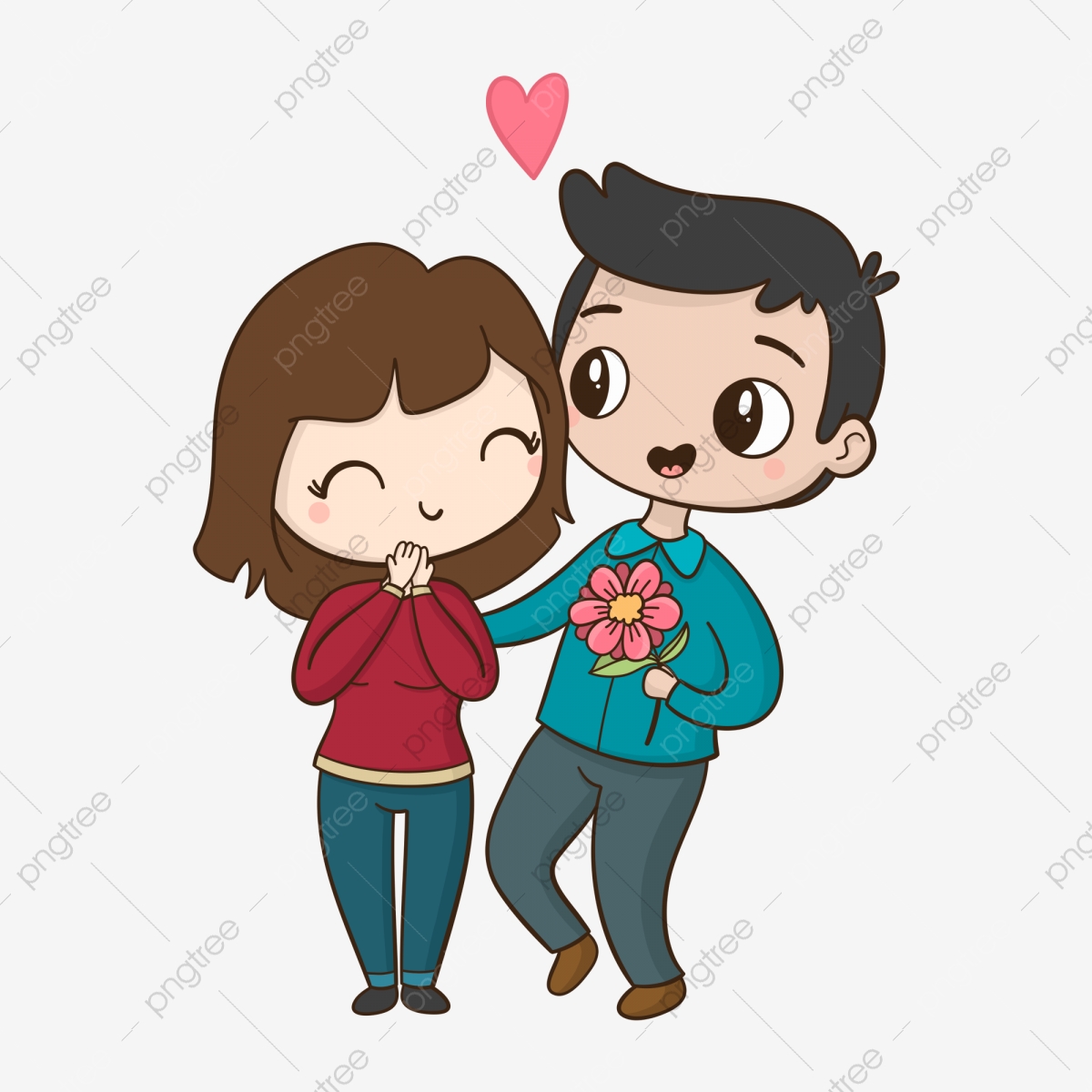 dating clip art 20 free Cliparts | Download images on Clipground 2024