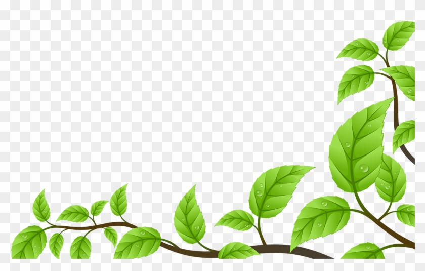  daun  png 20 free Cliparts Download images on Clipground 2022