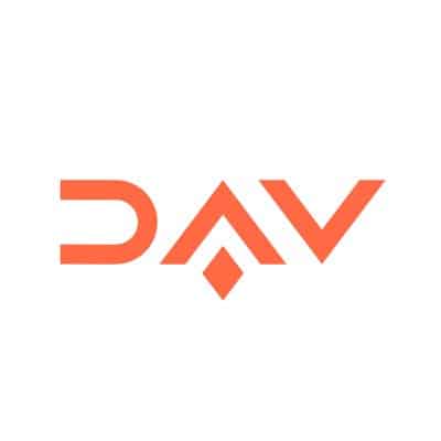 DAV Network (DAV).