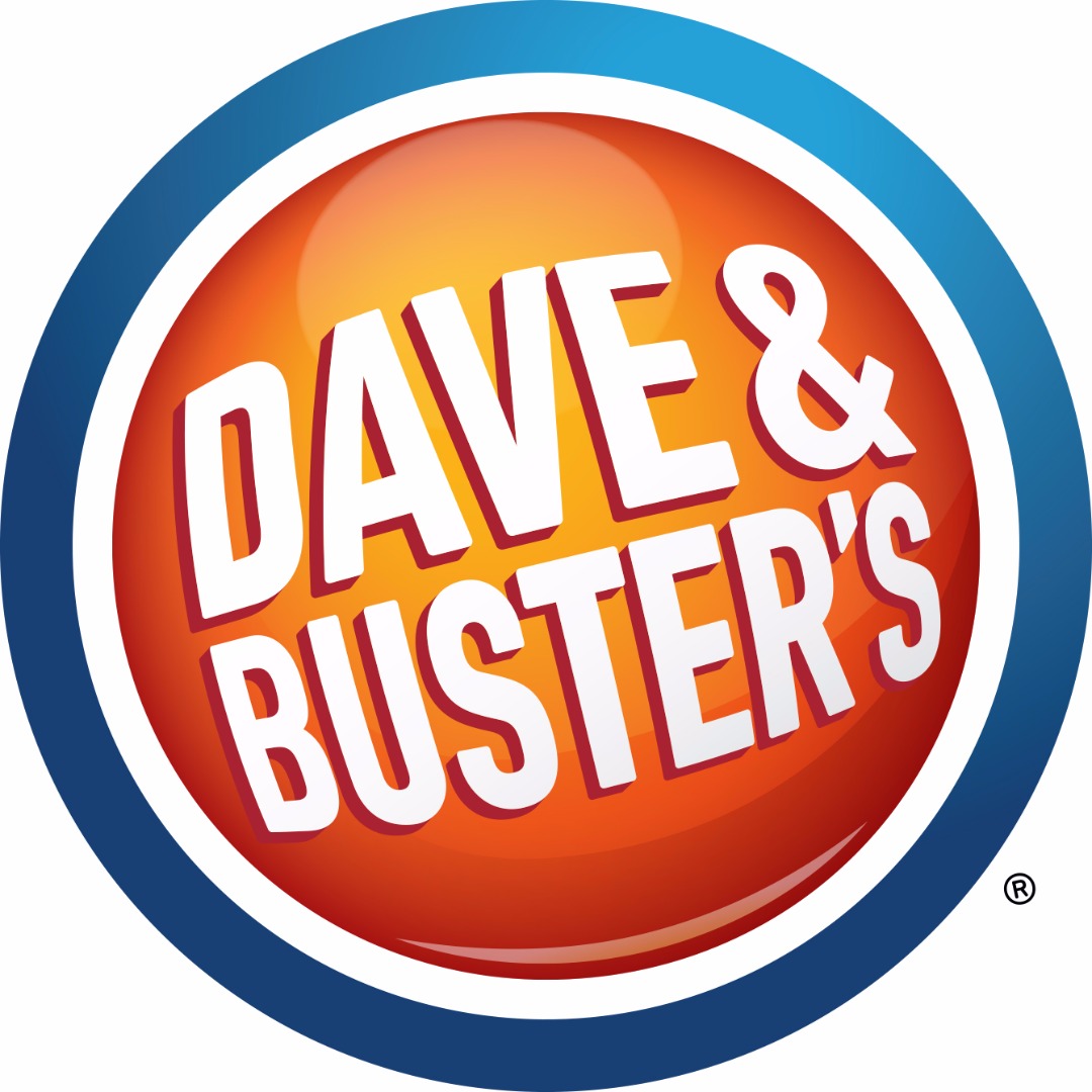 dave and busters logo png 20 free Cliparts Download images on